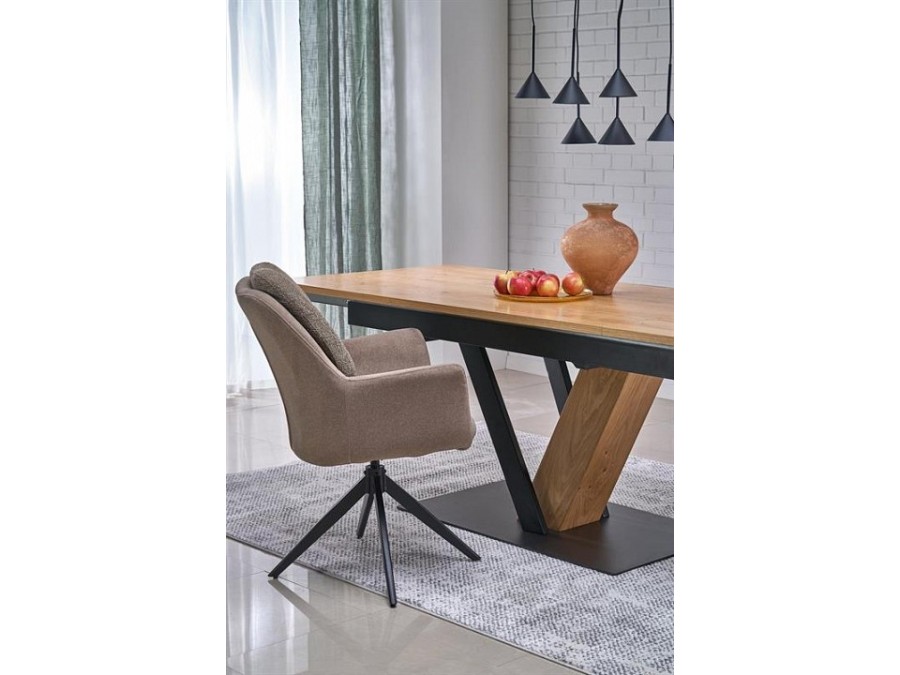 Стол обеденный Fanis 160