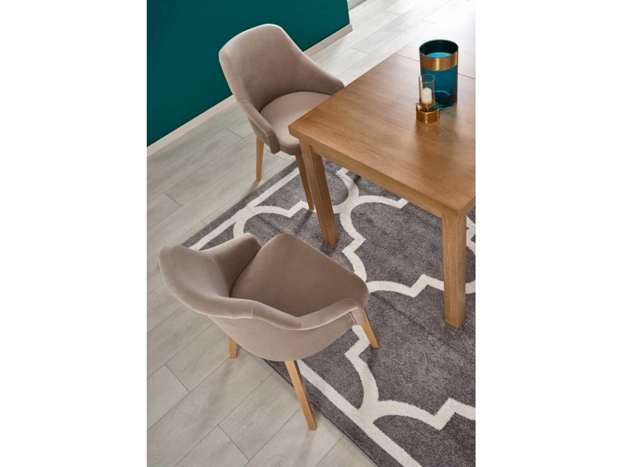 Стол обеденный Tiago 2