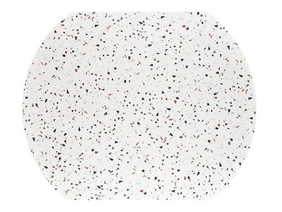 Стол обеденный Aramis 120