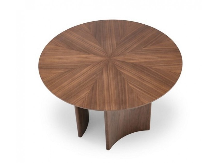 Стол обеденный Caldo 120