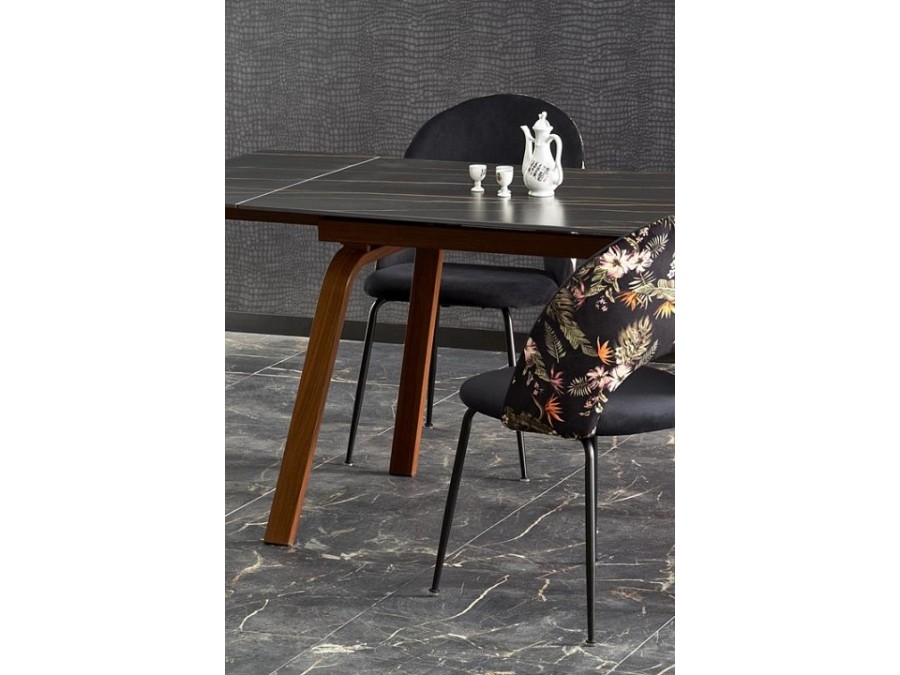 Стол обеденный Lozano