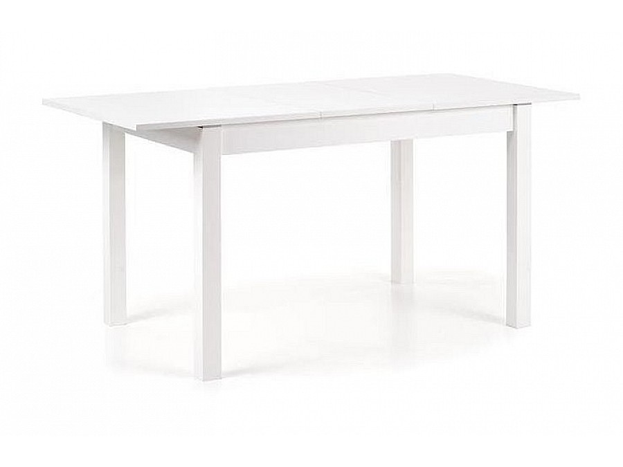 Стол обеденный Maurycy