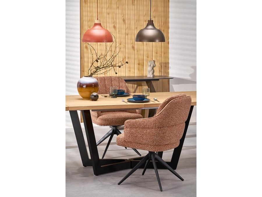 Стол обеденный Massive 2 160