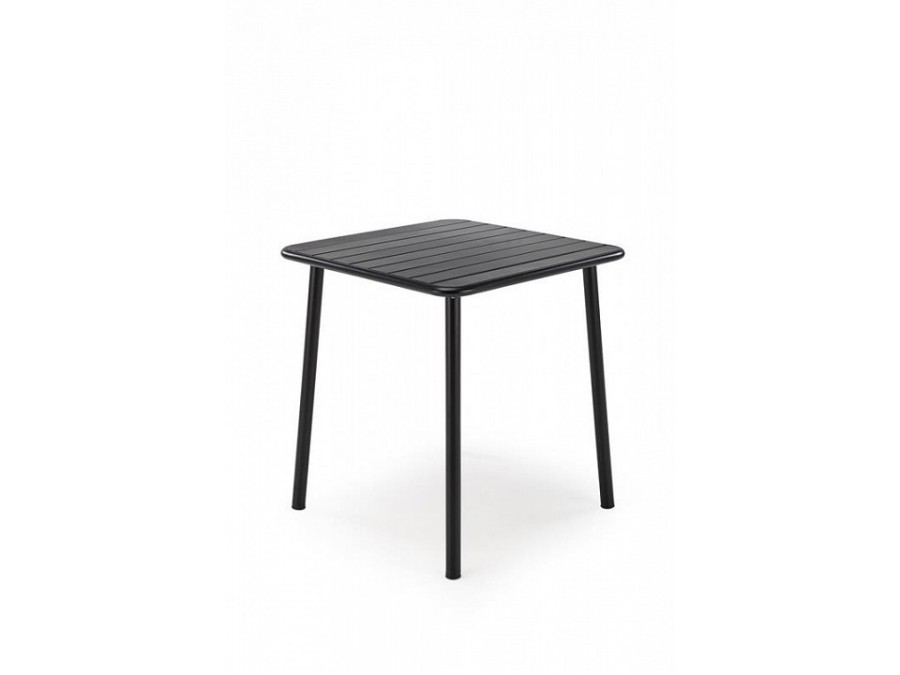 Стол обеденный Bosco KW 70