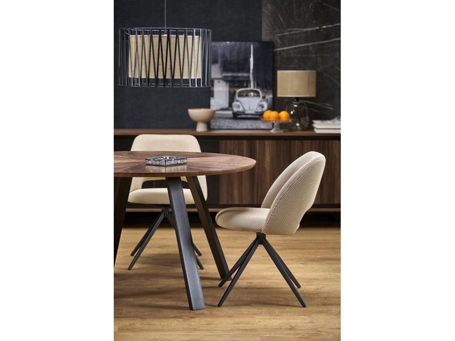 Стол обеденный Danilo 120