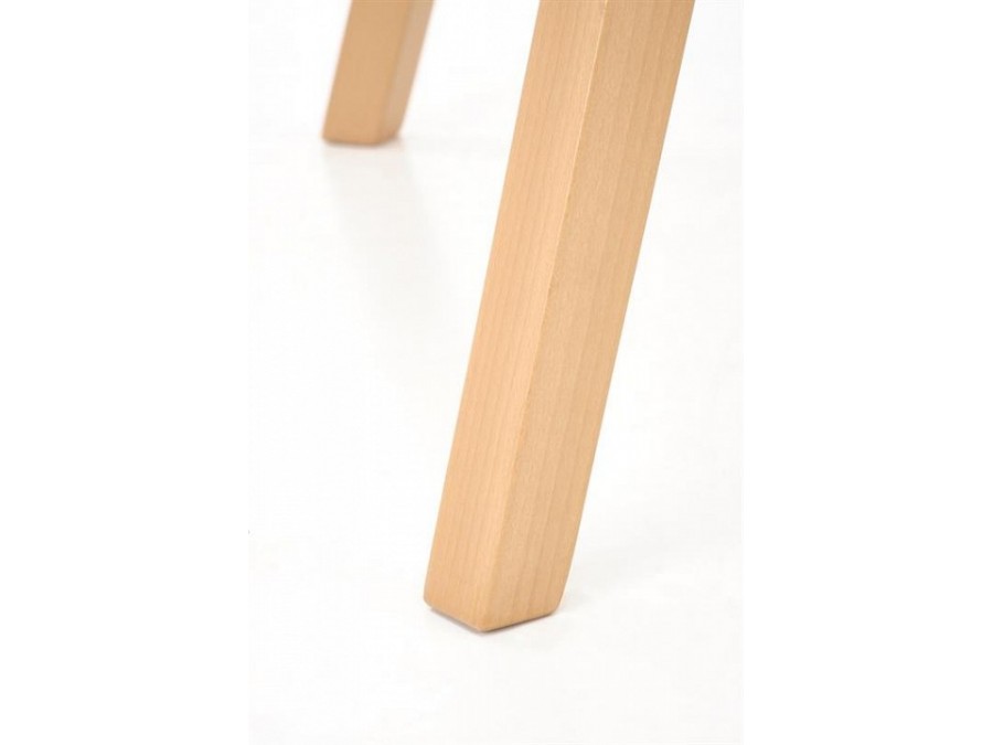 Стол обеденный Ruben 102