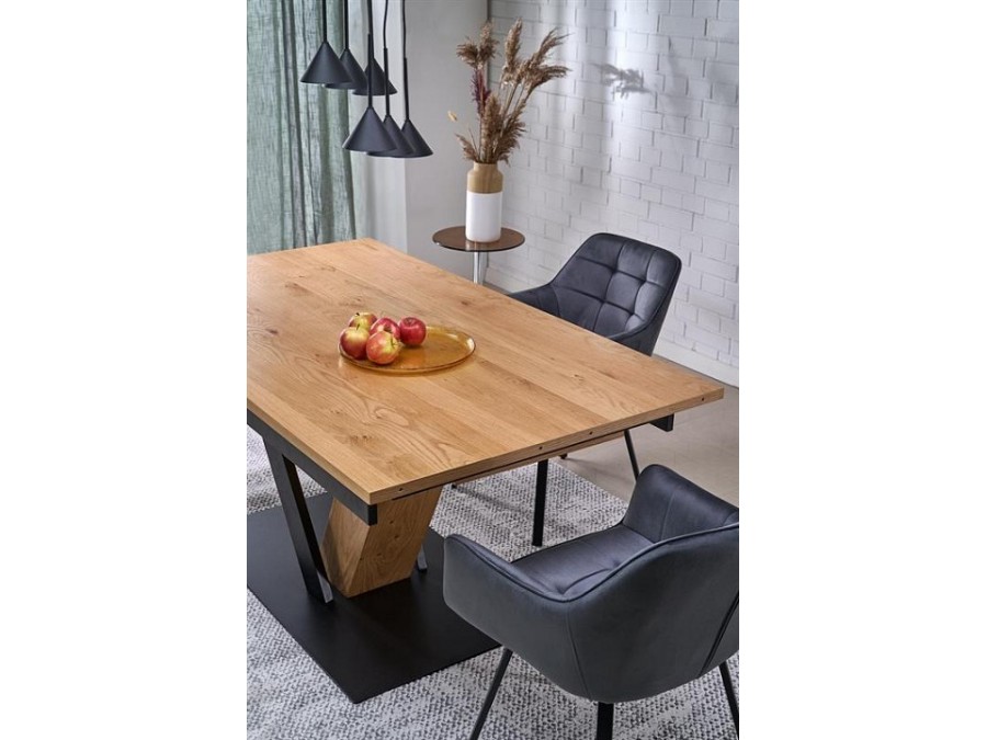 Стол обеденный Fanis 160