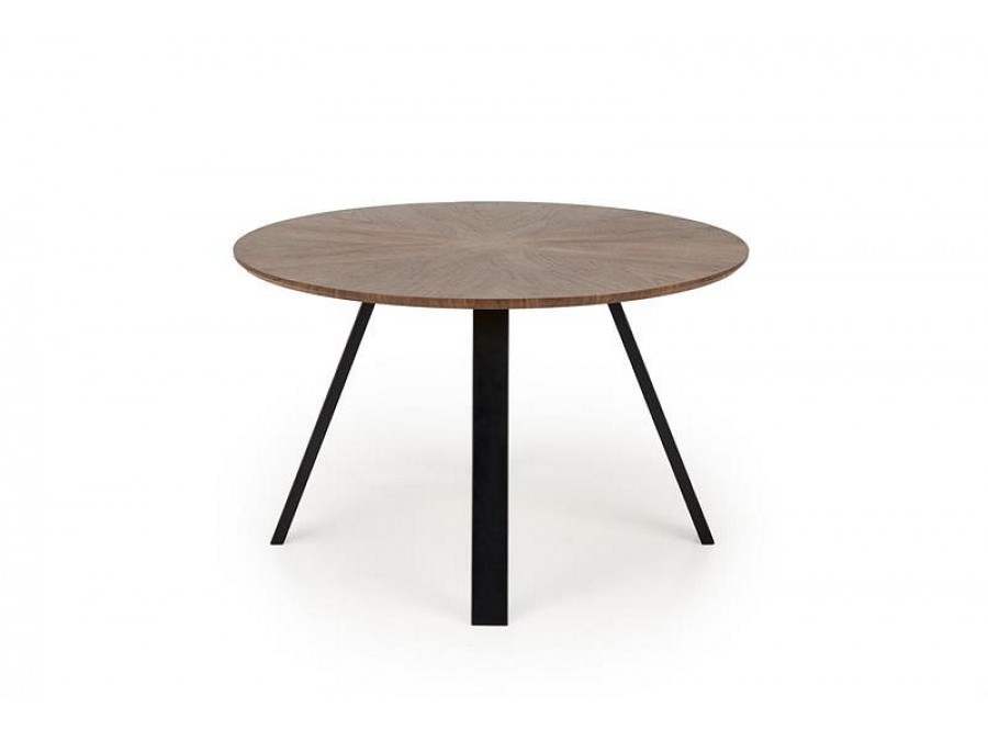 Стол обеденный Danilo 120