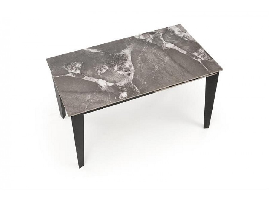 Стол обеденный Felix