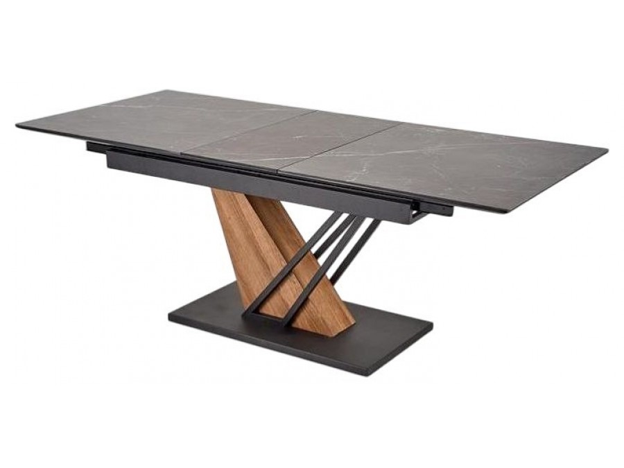 Стол обеденный Volant 160