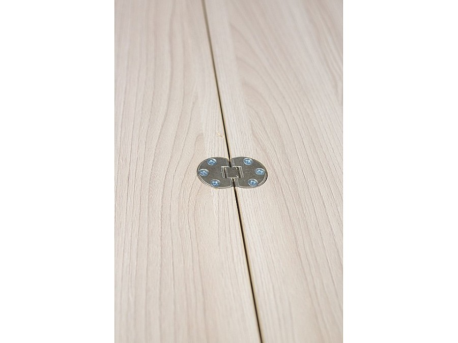 Стол обеденный 86311