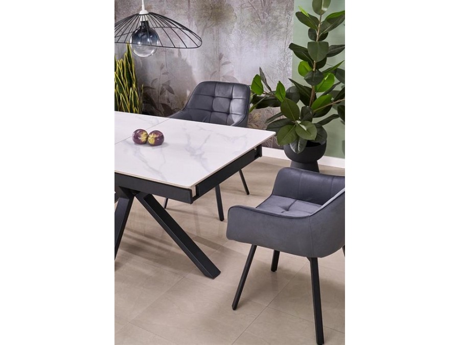 Стол обеденный Platan 140