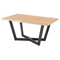 Стол обеденный Massive 2 160