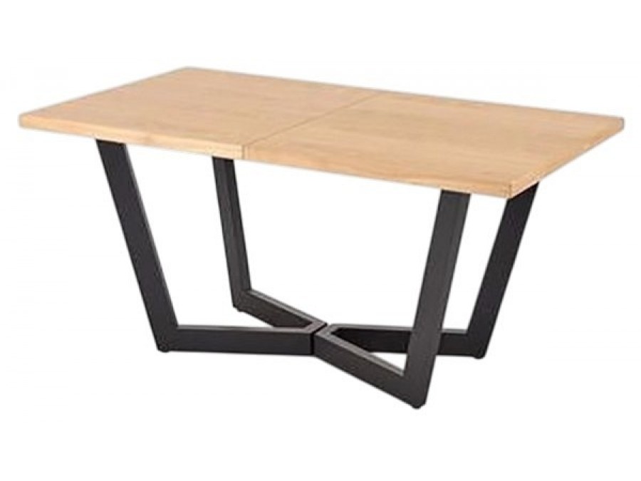 Стол обеденный Massive 2 160