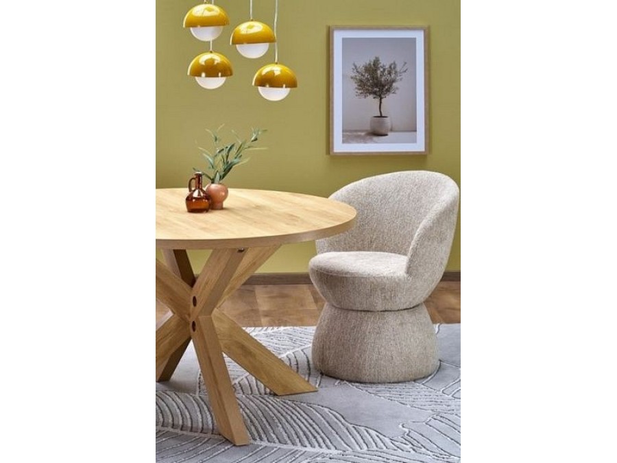 Стол обеденный Morus 105