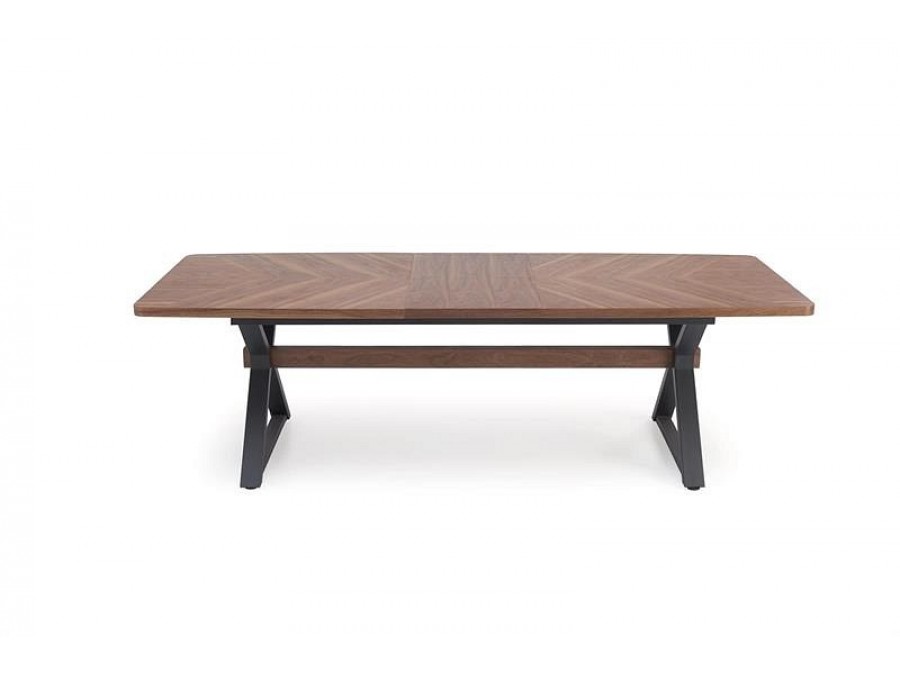 Стол обеденный Baron 200