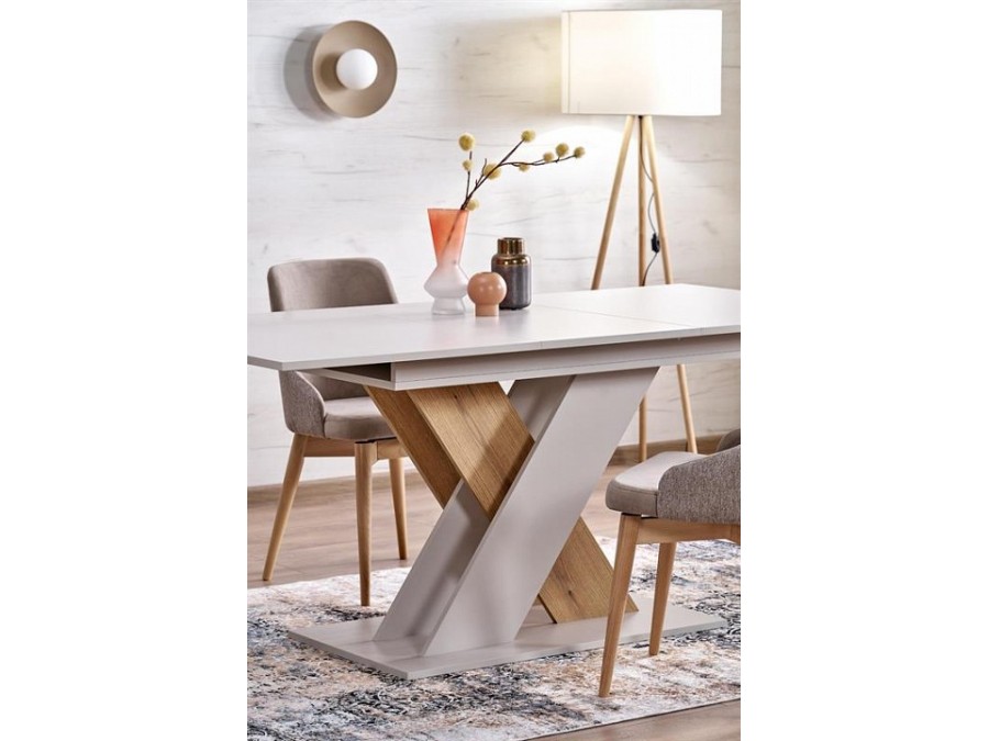 Стол обеденный Xarelto 130