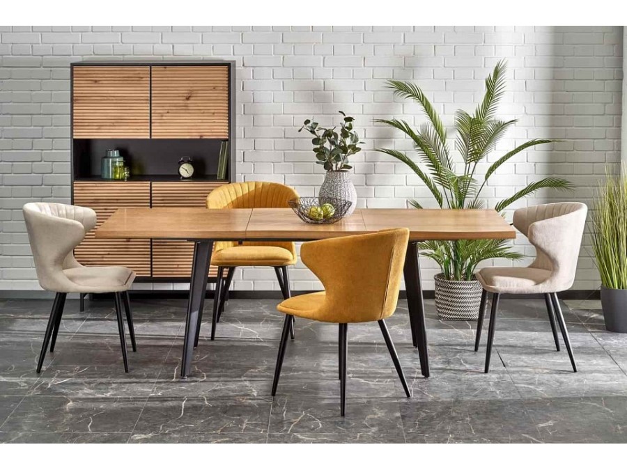 Стол обеденный Dickson 2