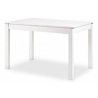 Стол обеденный Maurycy