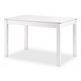 Стол обеденный Maurycy