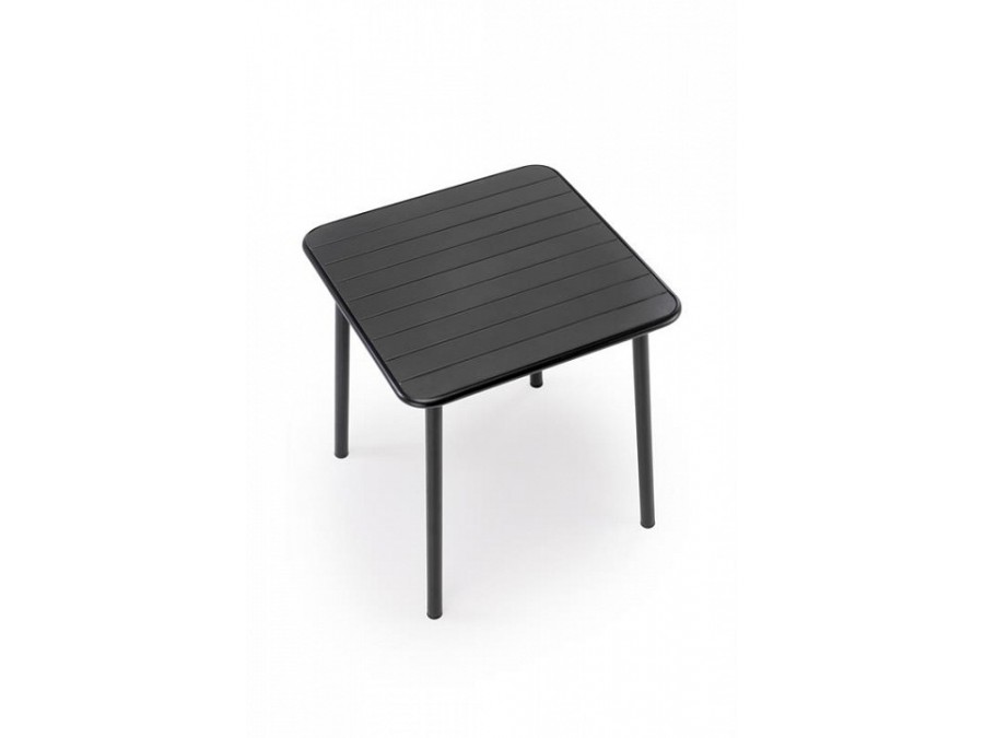 Стол обеденный Bosco KW 70