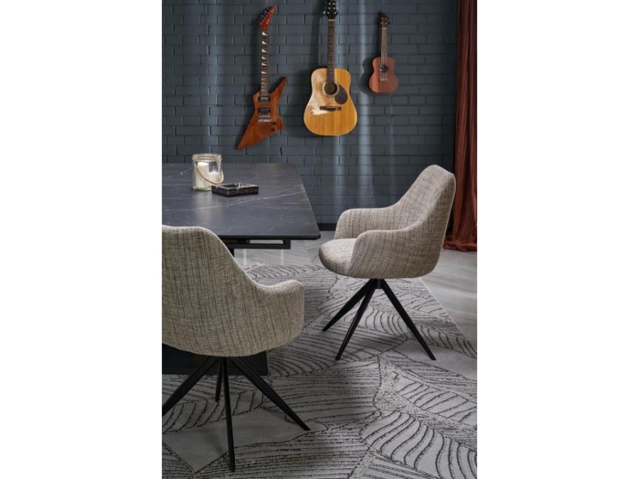 Стол обеденный Volant 160