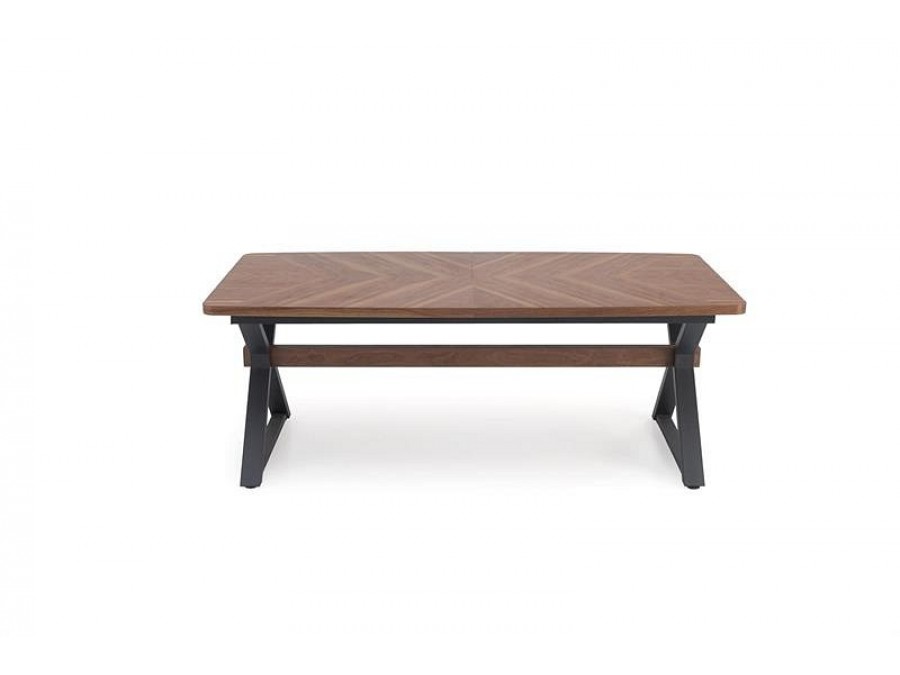 Стол обеденный Baron 200