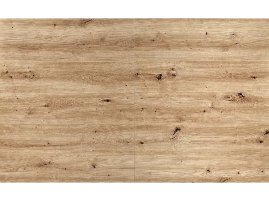 Стол обеденный Lamello