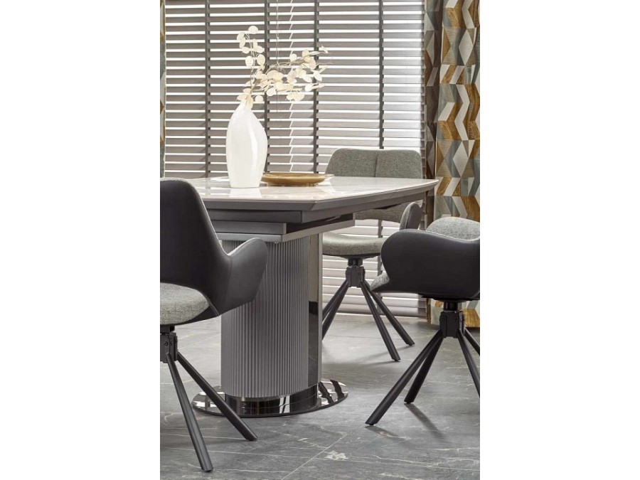 Стол обеденный Dancan