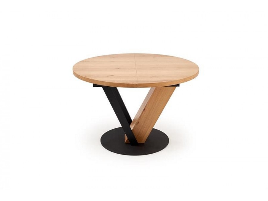 Стол обеденный Fanis Okragly 120