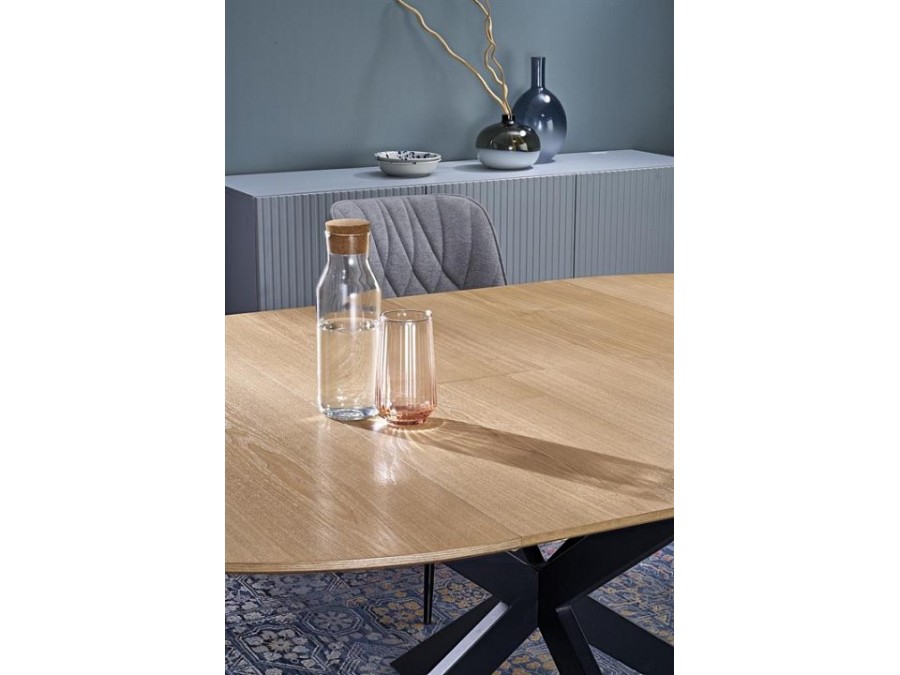 Стол обеденный Acord