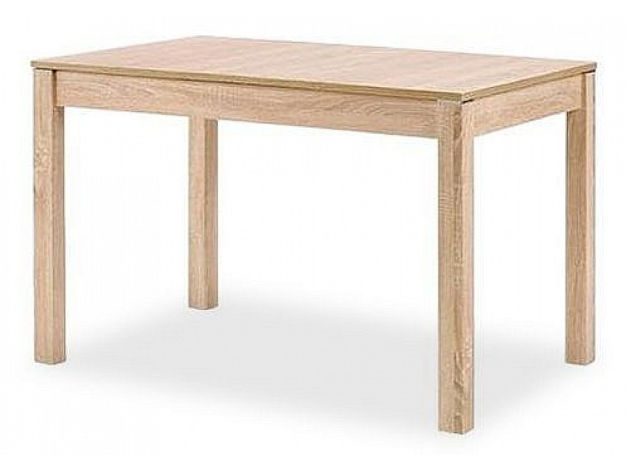 Стол обеденный Maurycy