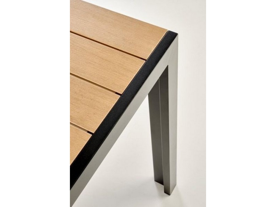 Стол обеденный Fierro P