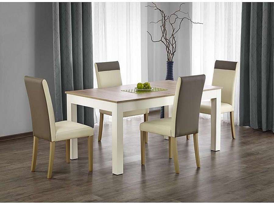 Стол обеденный Seweryn