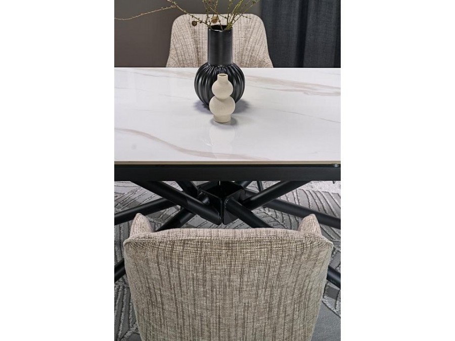 Стол обеденный Vitorino 160