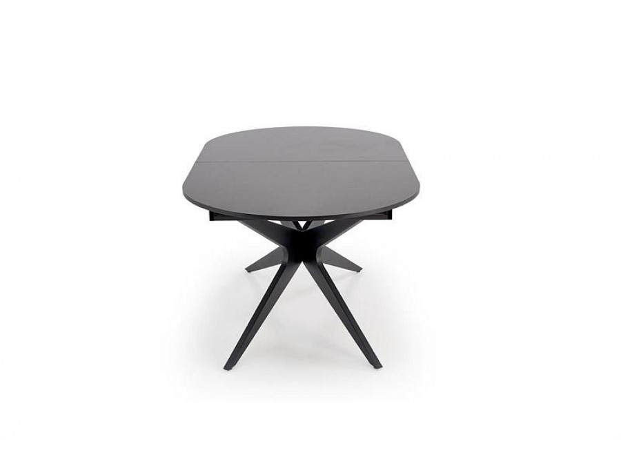 Стол обеденный Sandro