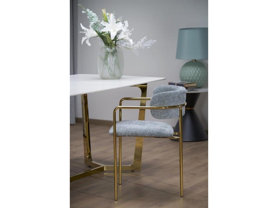 Стол обеденный Clemente 160