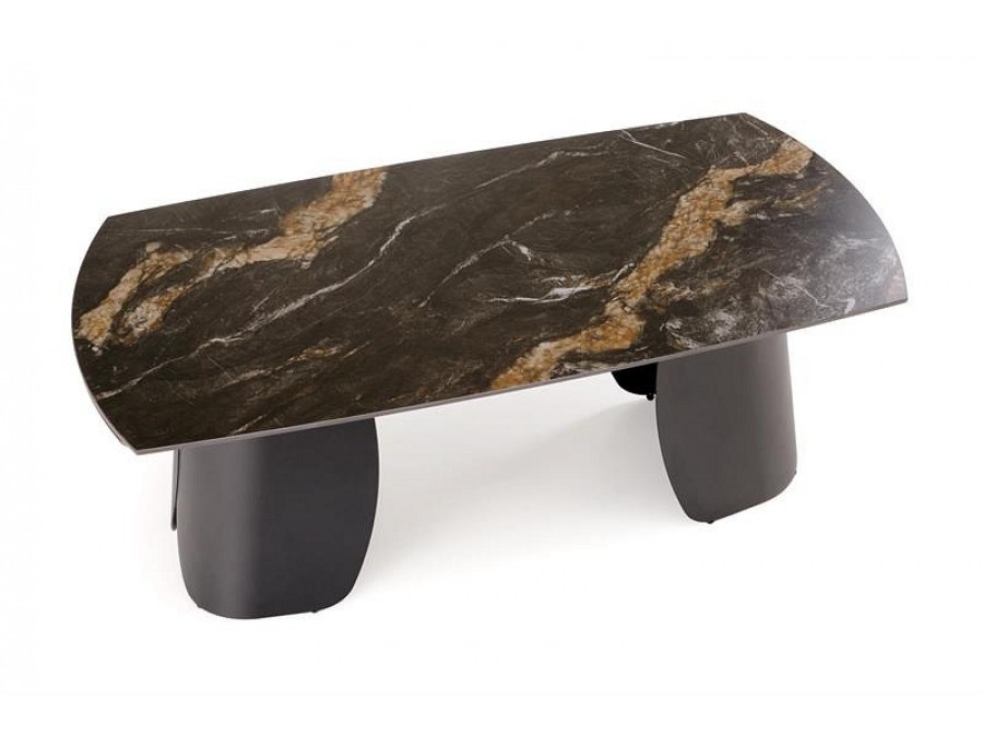 Стол обеденный Forum 180