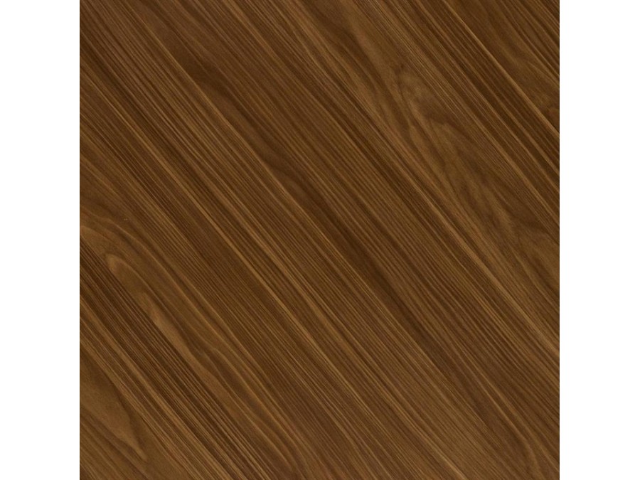 Стол обеденный Edgar