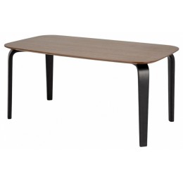 Стол обеденный Pedro 160