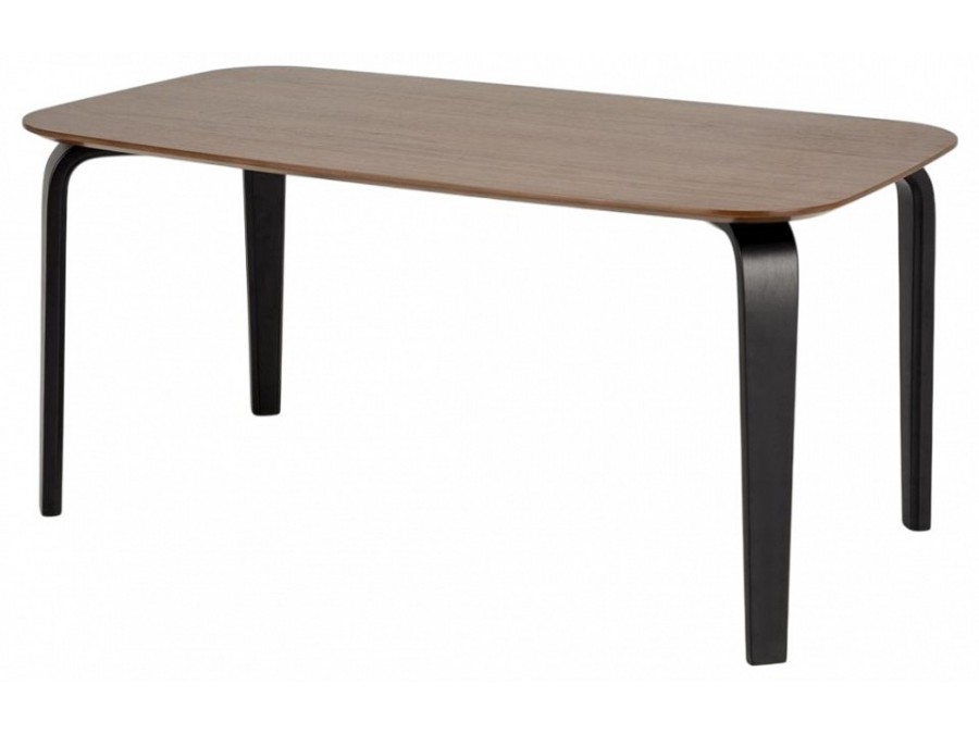 Стол обеденный Pedro 160