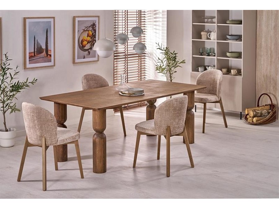 Стол обеденный Melton