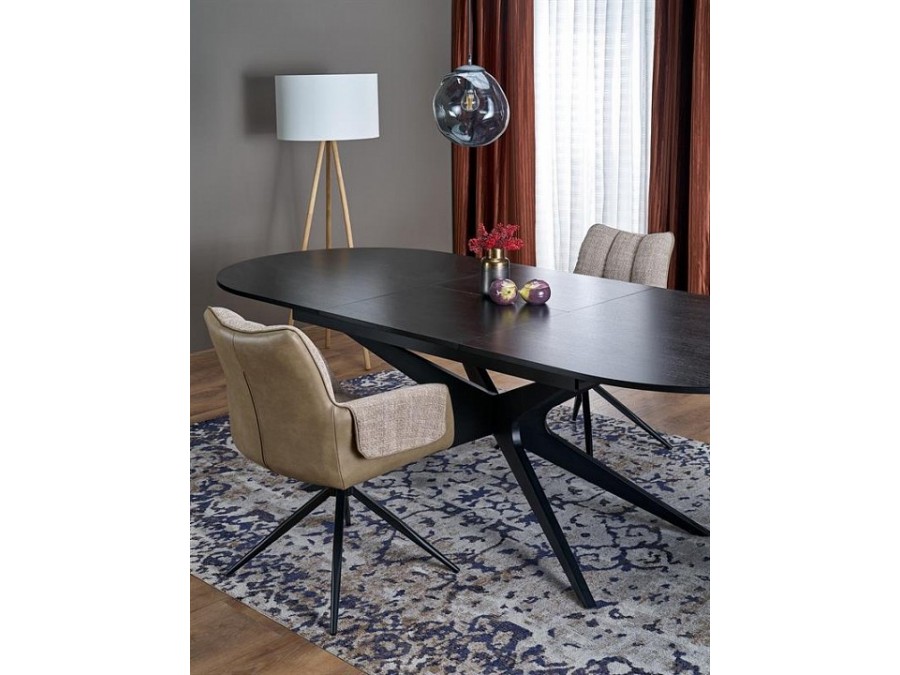 Стол обеденный Sandro