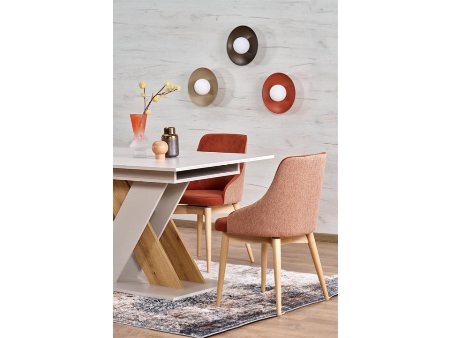 Стол обеденный Xarelto 130