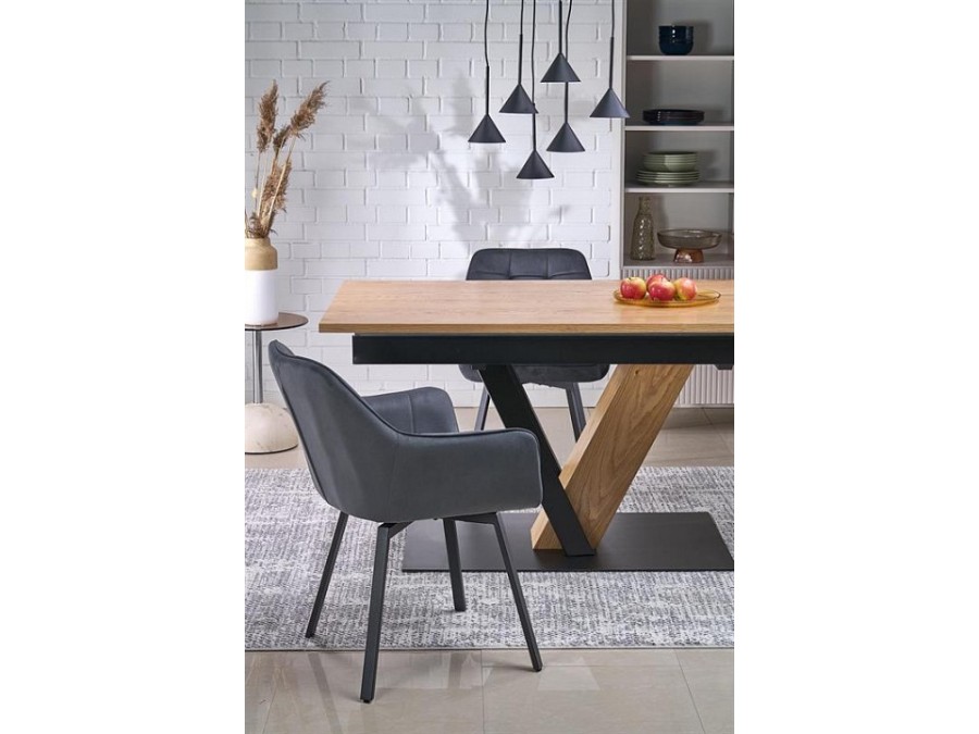 Стол обеденный Fanis 160