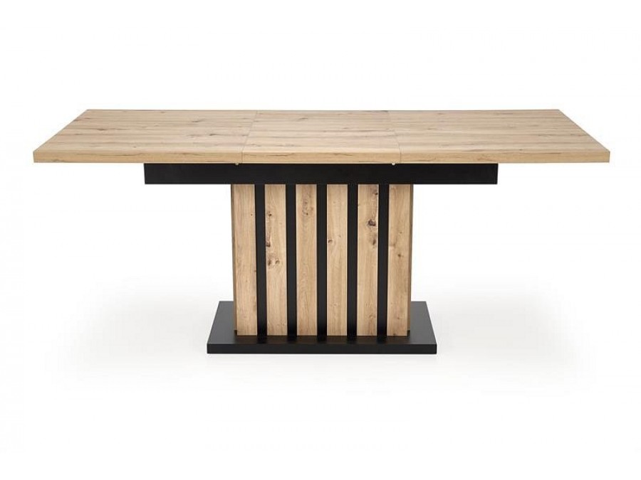 Стол обеденный Lamello 160