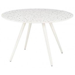 Стол обеденный Aramis 120