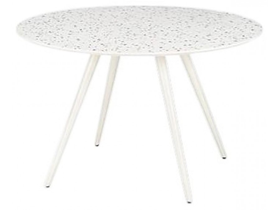 Стол обеденный Aramis 120