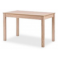 Стол обеденный Ksawery