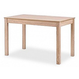 Стол обеденный Ksawery